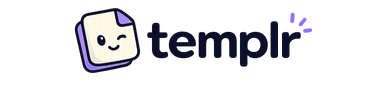 Templr home